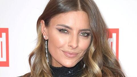 Elton, Jan Köppen und dann Sophia Thomalla?