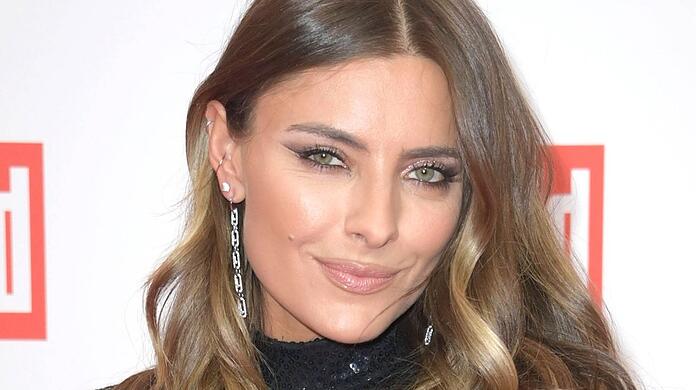 Elton, Jan Köppen und dann Sophia Thomalla?