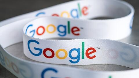 Google will seinen Street-View-Dienst auf den aktuellen Stand bringen - Schritt für Schritt.