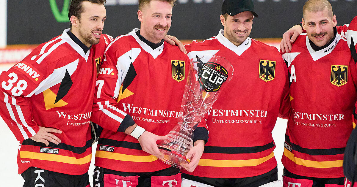 Drei-EHC-Stars-im-Olympia-Kader-zwei-d-rfen-nur-im-Training-aushelfen