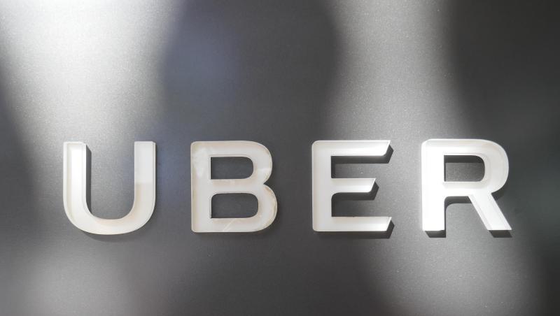 Mit Berlin, München, Düsseldorf und Frankfurt am Main ist Uber derzeit in vier deutschen Städten aktiv. Mit Berlin, München, Düsseldorf und Frankfurt am Main ist Uber derzeit in vier deutschen Städten aktiv.
