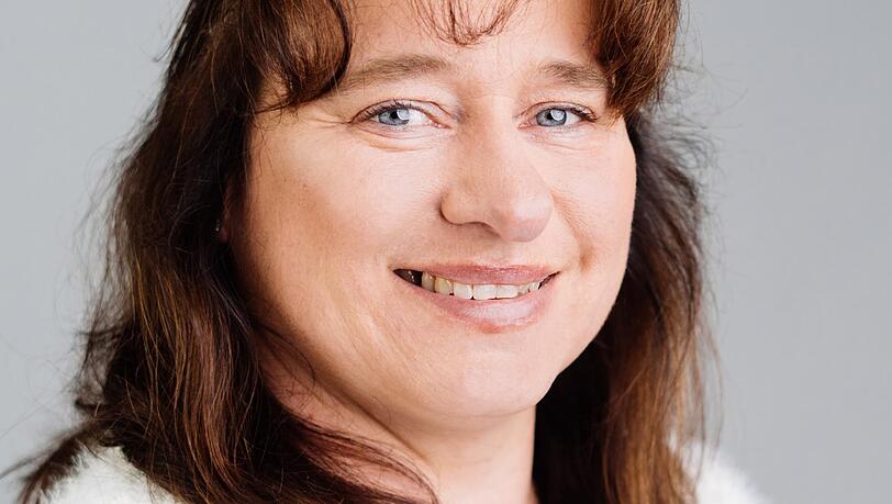 Lisa M. (Name von der Redaktion geändert) ist dem ehrlichen Finder unendlich dankbar. Sie spricht sogar von ihrem kleinen Weihnachtswunder. Lisa M. (Name von der Redaktion geändert) ist dem ehrlichen Finder unendlich dankbar. Sie spricht sogar von ihrem kleinen Weihnachtswunder.