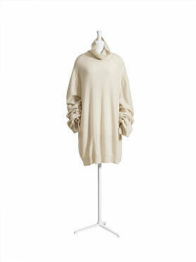 Maison Martin Margiela bei H&M: Die neue Designer-Kollektion