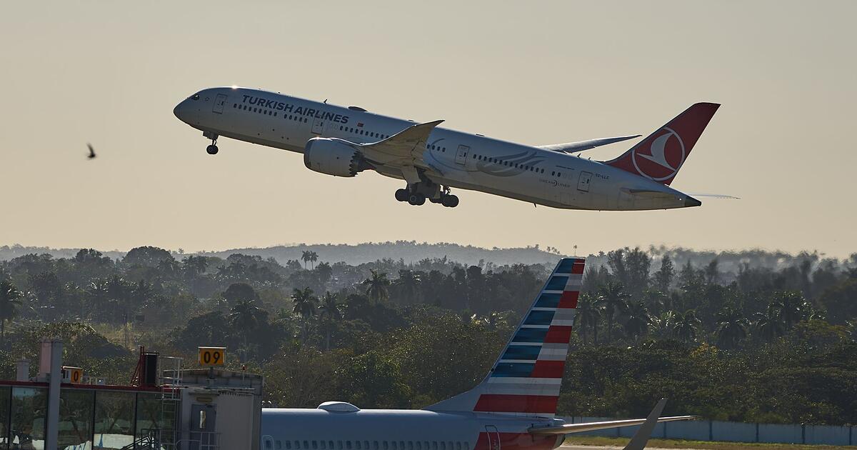 Kerosin-auf-Kuba-wird-knapp-Air-Canada-stoppt-Fl-ge