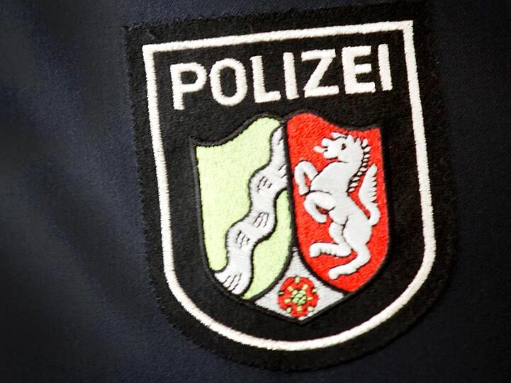Eine 25-Jährige ist unter Mordverdacht festgenommen worden.