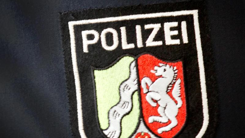 Eine 25-Jährige ist unter Mordverdacht festgenommen worden. Eine 25-Jährige ist unter Mordverdacht festgenommen worden.