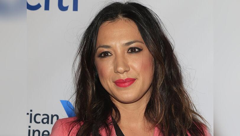 Michelle Branch ist am 2. Februar zum dritten Mal Mutter geworden.