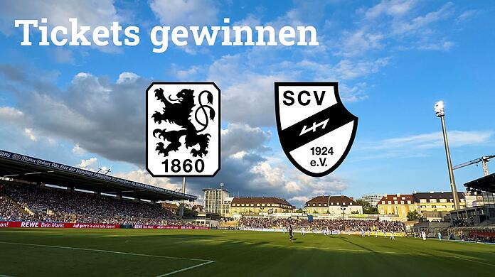 Machen Sie jetzt mit und seien Sie gespannt.