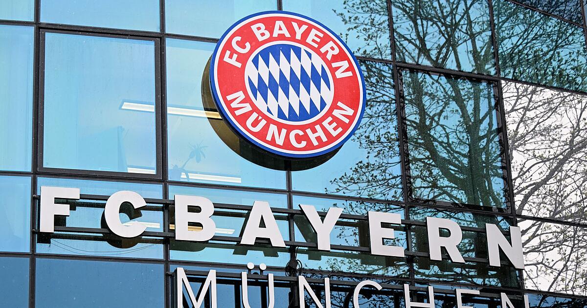 Michael-Diekmann-r-ckt-in-den-Aufsichtsrat-des-FC-Bayern