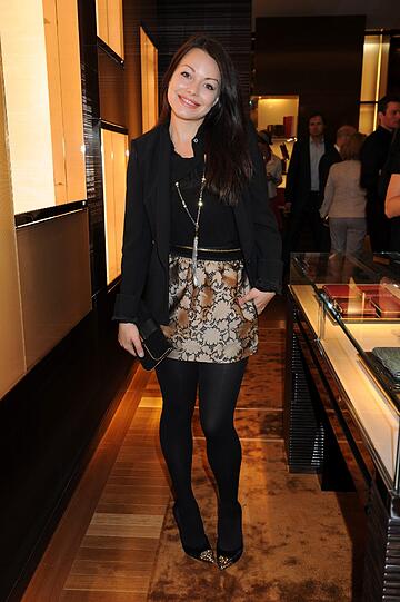 Cosma Shiva Hagen