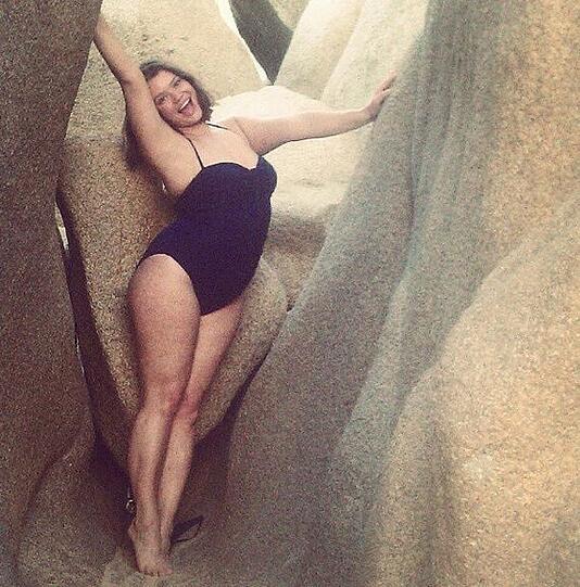 Tara Lynn
