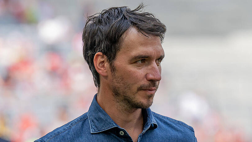 Felix Neureuther schießt erneut gegen Schulsystem und Politik.