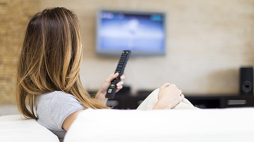 Wie geht es mit dem TV-Empfang per Satellit weiter?