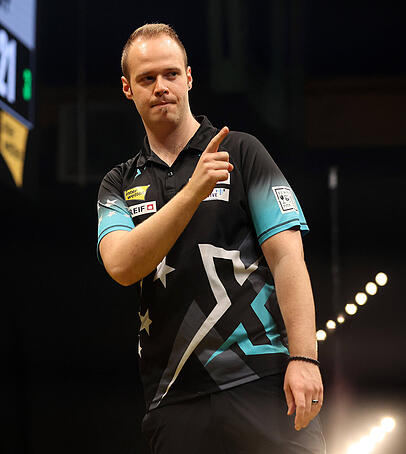 Max Hopp gehört zu den bekanntesten deutschen Spielern. Max Hopp gehört zu den bekanntesten deutschen Spielern.