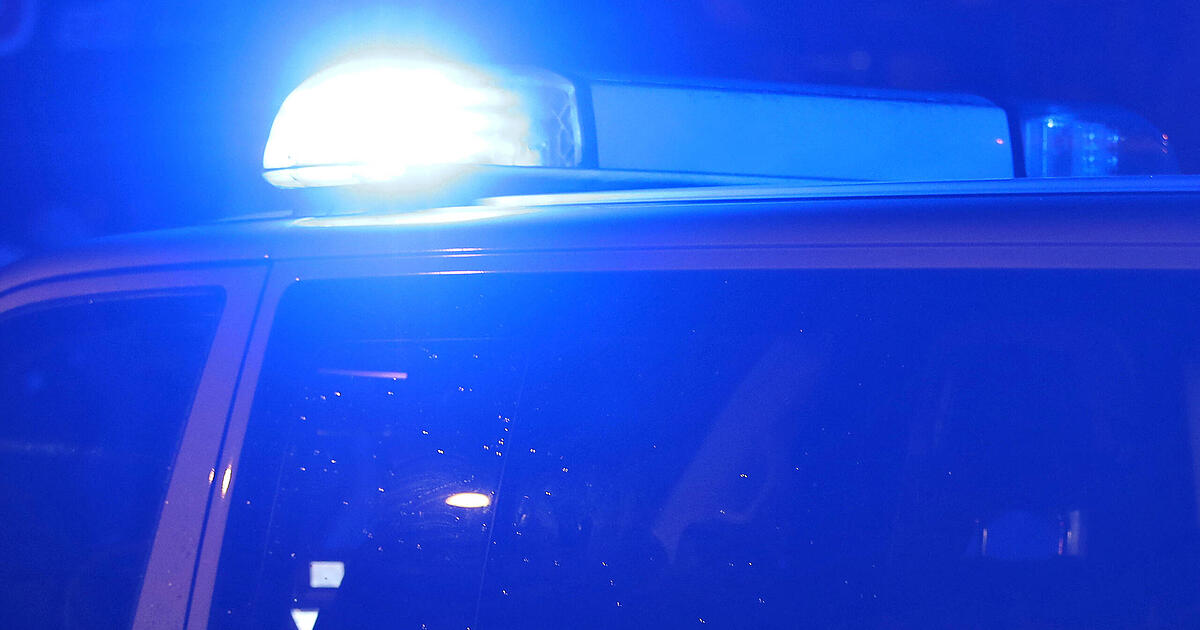 Gl-tte-Unfall-auf-A8-19-J-hriger-erleidet-lebensbedrohliche-Verletzungen-