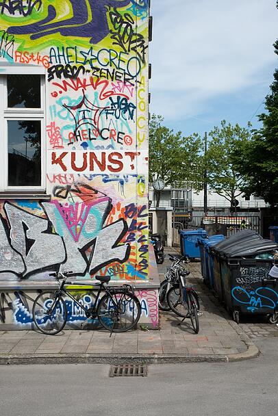 30+ Davon Gibt Es 7 Top 7, Top 7 ist vor kurzer erschienen und als