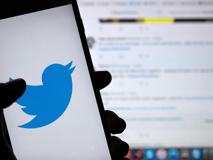 Hinter der beispiellosen Hacker-Attacke auf Twitter steckte nach Angaben der Staatsanwaltschaft offenbar ein 17-Jähriger.