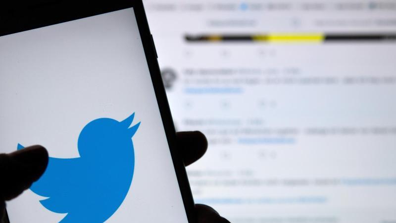 Hinter der beispiellosen Hacker-Attacke auf Twitter steckte nach Angaben der Staatsanwaltschaft offenbar ein 17-Jähriger. Hinter der beispiellosen Hacker-Attacke auf Twitter steckte nach Angaben der Staatsanwaltschaft offenbar ein 17-Jähriger.
