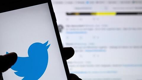 Hinter der beispiellosen Hacker-Attacke auf Twitter steckte nach Angaben der Staatsanwaltschaft offenbar ein 17-Jähriger.