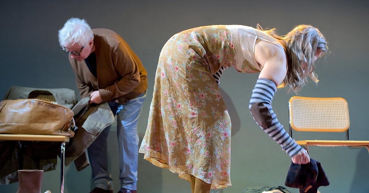 Im-TamS-geht-bei-Rivka-von-Judith-Herzberg-manches-schief