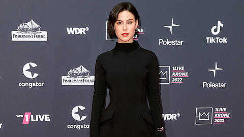 Mit einem Video sorgt Lena Meyer-Landrut auf Instagram derzeit für mächtig Diskussionen.