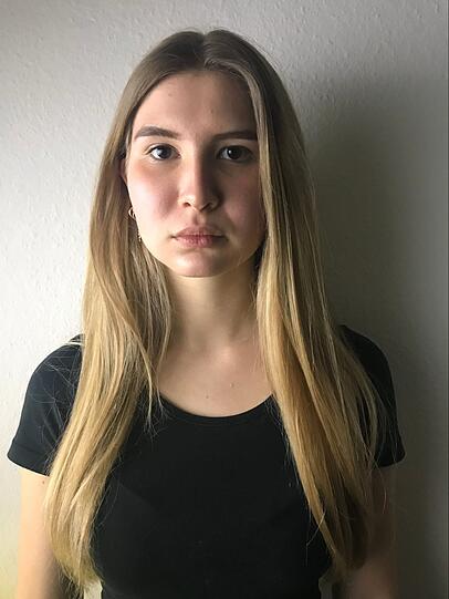 Juliana