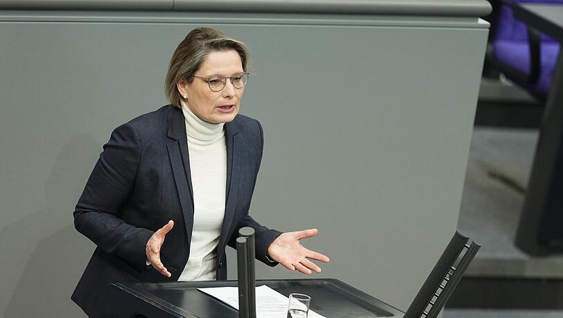 Auch die Betreiber von Sharing-Anbietern sollen stärker in die Pflicht genommen werden. (Archivbild)