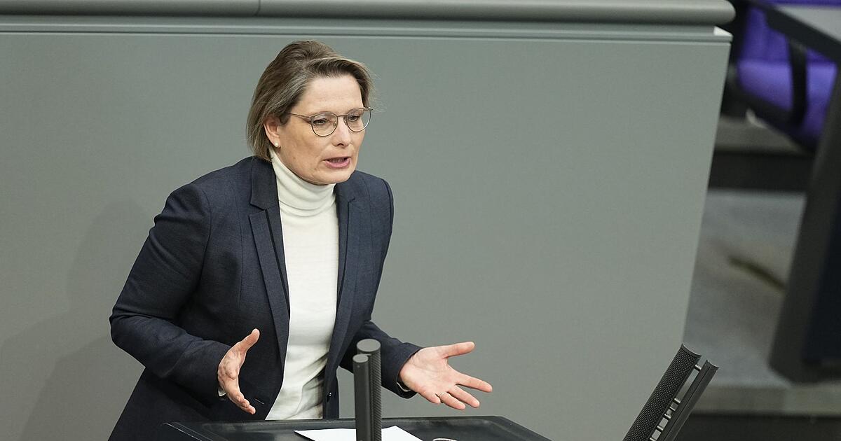 hubig-will-haftung-f-r-e-scooter-unf-lle-versch-rfen