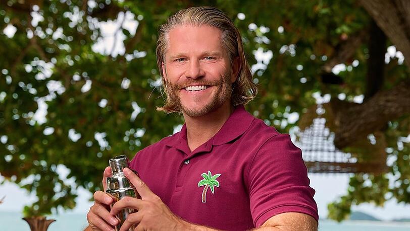 -Bachelor-in-Paradise-Dating-Format-kehrt-mit-neuer-Staffel-zur-ck