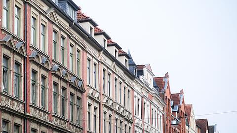 Der n&auml;chste Schritt ist nun der Gang nach Karlsruhe. (Archivbild)