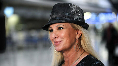 Claudia Norberg ist nicht gut auf ihren Ex-Mann Michael Wendler und dessen neue Frau Laura Müller zu sprechen.