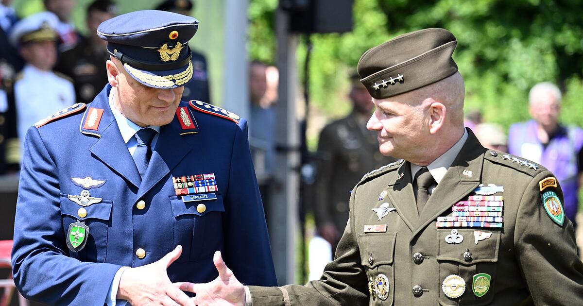 Deutschland-berholt-USA-bei-Spitzenposten-in-Nato