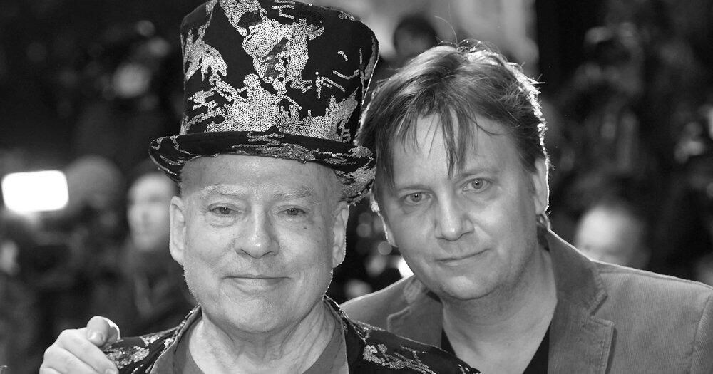 Rosa-von-Praunheim-Ehemann-Freunde-und-Promis-nehmen-Abschied