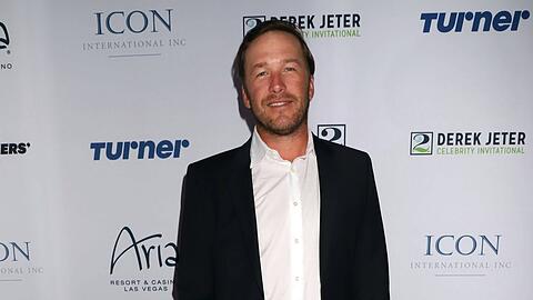 Bode Miller: Nach seiner Festnahme gibt es keine weiteren Konsequenzen.