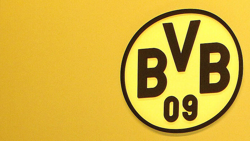 Erste Verpflichtung in diesem Winter für den BVB: Mitsuru Maruoka aus Japan. Erste Verpflichtung in diesem Winter für den BVB: Mitsuru Maruoka aus Japan.