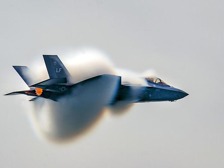 Wegen des geplanten Kaufs eines russischen Raketenabwehrsystems durch die Türkei leiten die USA Schritte zum Ausschluss des Nato-Partners aus dem F-35-Kampfjetprogramm ein.