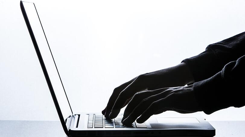 Der neue M-Login soll die städtischen Partner vernetzen, fordern die Grünen.