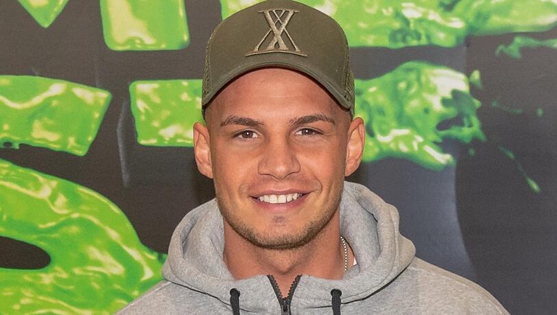 Pietro Lombardi unterstützt Dieter Bohlen auf seiner großen Comeback-Tour. Droht das jetzt ins Wasser zu fallen?