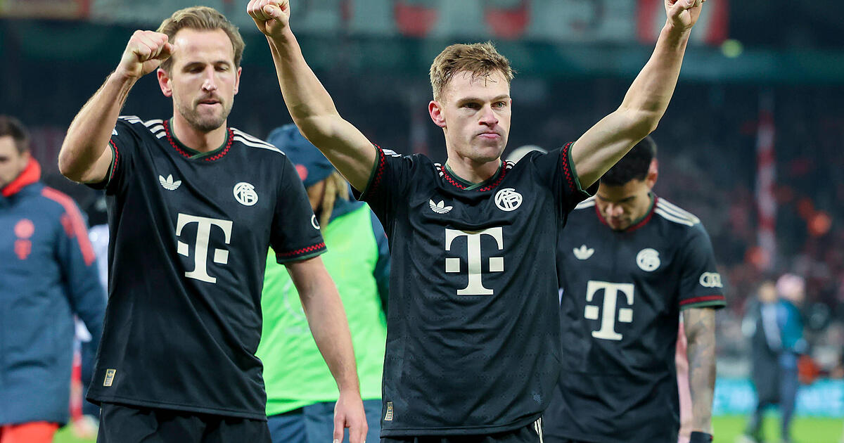 -Ackern-und-Rammeln-Was-den-Bayern-Sieg-bei-Union-so-wertvoll-macht