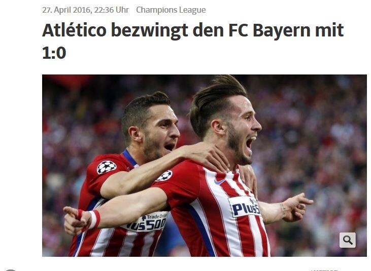 sz.de