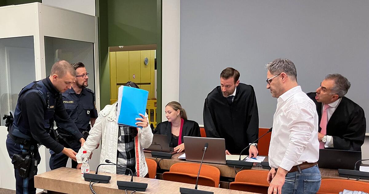 Jesidisches-Opfer-schildert-Versklavung-durch-Terroristen