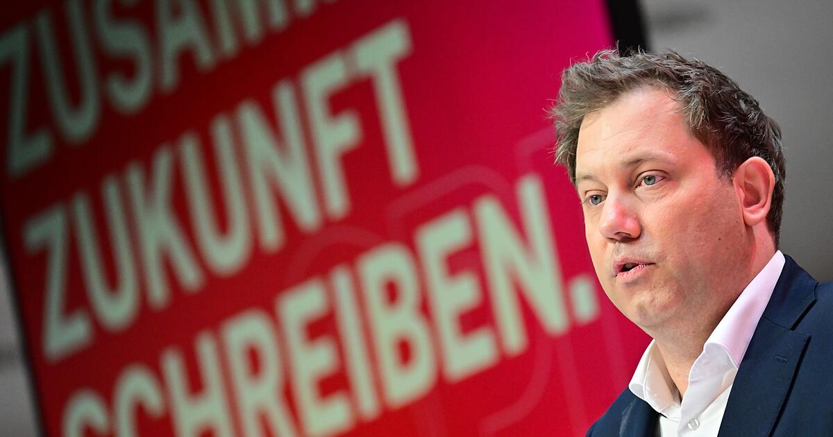 SPD-Deutschland-muss-Beziehung-zu-USA-neu-definieren