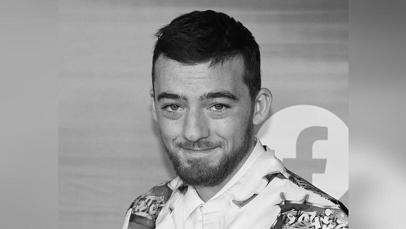 "Euphoria"-Star Angus Cloud ist im Alter von 25 Jahren gestorben.