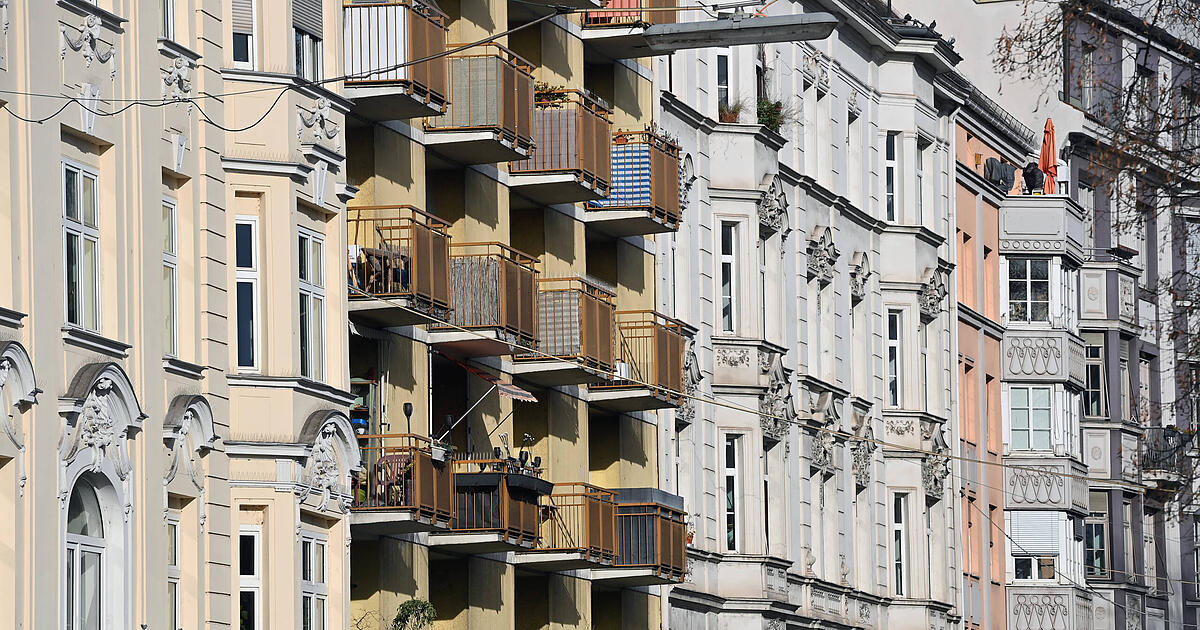 Neues-Ranking-Was-sich-M-nchner-eigentlich-gar-nicht-leisten-k-nnen