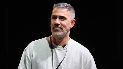 Bushido wohnt seit Anfang des Jahres mit seiner Familie in Gr&uuml;nwald bei M&uuml;nchen.