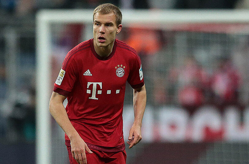 Holger Badstuber (Nardograu),
