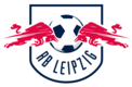 RB Leipzig
