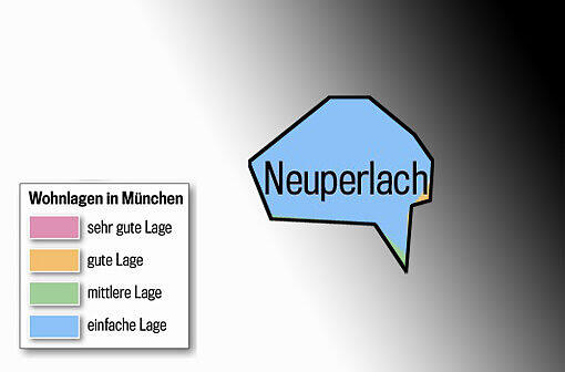 Neuperlach