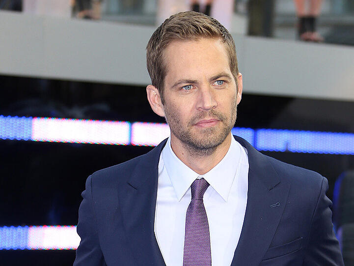 Zwischen der Familie von Paul Walker und der von Unfallfahrer Roger Rodas ist ein Rechtsstreit entbrannt