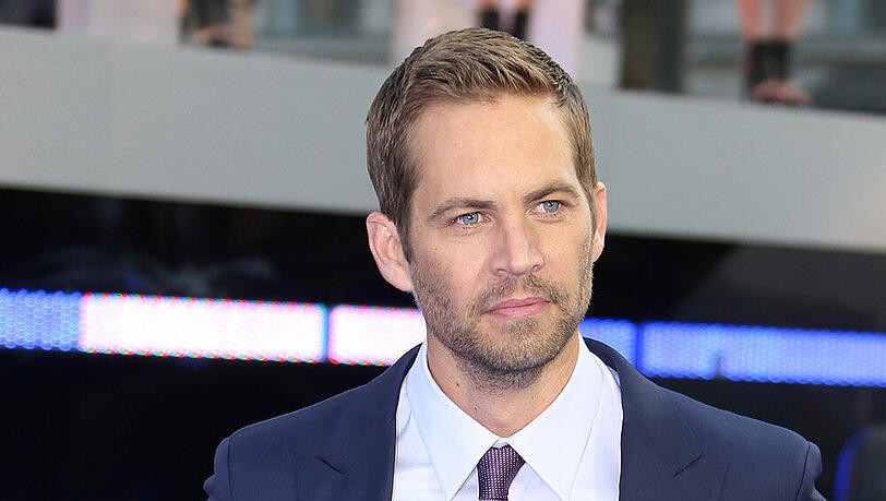 Zwischen der Familie von Paul Walker und der von Unfallfahrer Roger Rodas ist ein Rechtsstreit entbrannt Zwischen der Familie von Paul Walker und der von Unfallfahrer Roger Rodas ist ein Rechtsstreit entbrannt